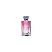 Lightning Collection Eau de Parfum Essence of Rose