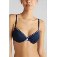 Esprit – Clemy – BH Voorgevormd – 030EF1T315 – Navy