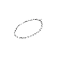 Lotus Stule Dames Armband LG2287/2/1