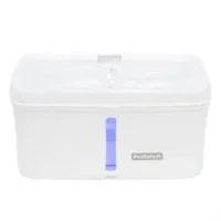 PetSafe Drinkfontein Viva 4,1 ltr