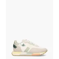 Ghoud RMLW MM03 Damessneakers