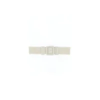 Signe Nature Riem, Beige ( Signe.990 )