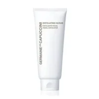 Germaine De Capuccini Exfoliating Scrub 100 ML