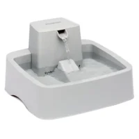 3.7 L Pet Fountain