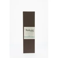 Whisky Port Askaig 8 y old, Islay