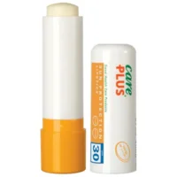 CARE PLUS SUN PROTECTION LIPSTICK SPF 30+