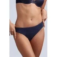 Marlies Dekkers – Space Odyssey – Slip – 35193 – Shimmering Blue