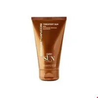 Germaine De Capuccini Timexpert Sun Tan Activator 48H Emulsion 150ML