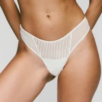 Sarda Radia string in ivoor