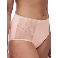 Chantelle – Intrigue – Tailleslip – C13WC6 – Soft Pink