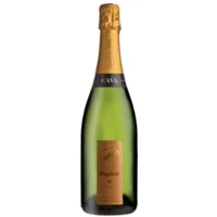 Cava Pupitre Brut