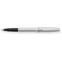 Sheaffer roller SAGARIS metallic silver/chrome