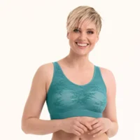 Anita Essensial Lace: Light Smagrad, Comfort BH ( ANI.436 )