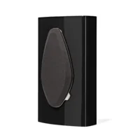 Sonus Faber Sonetto Wall G2 Gloss Black
