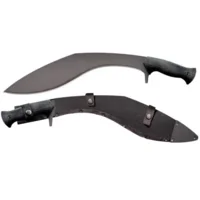 Cold Steel Royal Kukri Machete