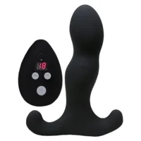 Aneros Vice 2 Prostaat Vibrator