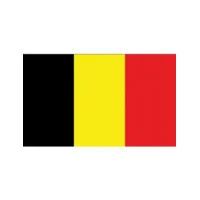 belgische vlag