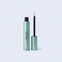 Holy Grow wenkbrauwserum - 3ml