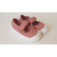 VICTORIA 136605 Nude