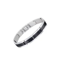 Lotus Style Herenarmband LS2291/2/1