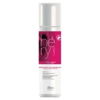Hery Voedende Anti-Klit Spray Shampoo Voor Lang Haar 400 ml
