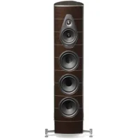 Sonus Faber Olympica Nova V Vloerstaande luidspreker (paar) Wengé
