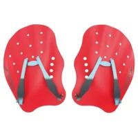 Speedo Tech Paddle Red