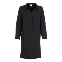 She Goes LaLa Hemdkleed: Donker Blauw ( SHE.7 )