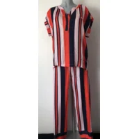 Dames pyjama Cyell