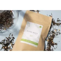 Bikini Body: Teatox DAILY