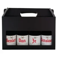 Duvel Bierpakket : Geniet Van Je Pensioen