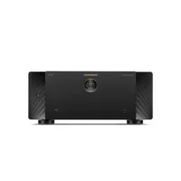 Marantz AMP20/N1B