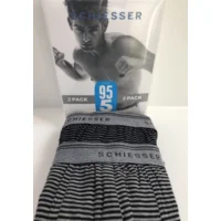 Herenboxer Schiesser