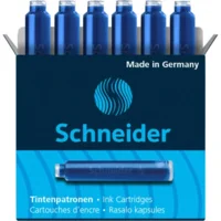 schneider inktpatronen