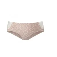 Dacapo Shorty vintage roze: Intermezzo ( DAC.171 )