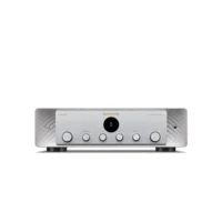 Marantz Model 60n/ N1SG