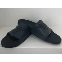 slippers Emporio Armani