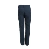 Boys zomerbroek Orion petrol blue