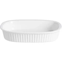 Rizenhoff & Breker ovenschaal rechthoekig 27 cm