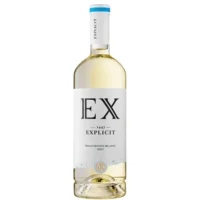 EXplicit - Sauvignon Blanc