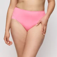 Prima Donna Twist Taille slip: Twixie, happy pink ( PDO.546 )