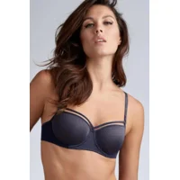 Marlies Dekkers – Space Odyssey – BH Voorgevormd – 35190 – Shimmering Blue