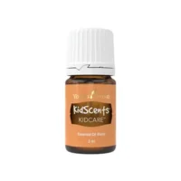 Young Living - Kidcare 5ml