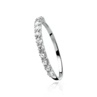 Zinzi Ring ZIR827