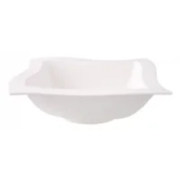 New Wave slaschaal 25 x 25 cm Villeroy & Boch