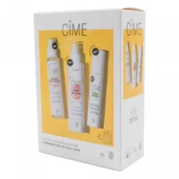 Cime Skinbox droge of rijpere huid