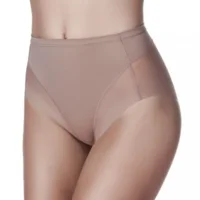 Janira Secerts tanga effect shaping slips