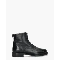 Cordwainer 242M23023C3 Posit Negro