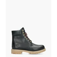 Timberland 6 Inch Herenboots