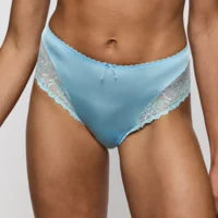Marie Jo – Jane - Tailleslip – 0501336 – Milky Blue